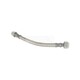 HOSE K-B12 DNX300 RO16-MAN183
